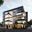 2 bedroom apartment for sale chrysopolitissa larnaca 8151582 thumbnail 13455792