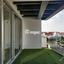 2 bedroom apartment for sale dasoupoli nicosia 1728582 thumbnail 5522068
