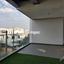 2 bedroom apartment for sale dasoupoli nicosia 1728582 thumbnail 5522069