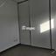 2 bedroom apartment for sale dasoupoli nicosia 1728582 thumbnail 5522071