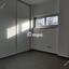 2 bedroom apartment for sale dasoupoli nicosia 1728582 thumbnail 5522073