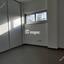 2 bedroom apartment for sale dasoupoli nicosia 1728582 thumbnail 5522076