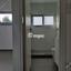2 bedroom apartment for sale dasoupoli nicosia 1728582 thumbnail 5522077