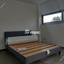 2 bedroom apartment for sale dasoupoli nicosia 1728582 thumbnail 5522078