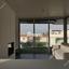 2 bedroom apartment for sale dasoupoli nicosia 1728582 thumbnail 5522081