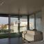 2 bedroom apartment for sale dasoupoli nicosia 1728582 thumbnail 5522082
