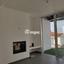 2 bedroom apartment for sale dasoupoli nicosia 1728582 thumbnail 5522086