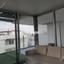 2 bedroom apartment for sale dasoupoli nicosia 1728582 thumbnail 5522088