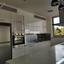 2 bedroom apartment for sale dasoupoli nicosia 1728582 thumbnail 5522091