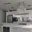 2 bedroom apartment for sale dasoupoli nicosia 1728582 thumbnail 5522095