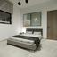 2 bedroom apartment for sale dasoupoli nicosia 1844582 thumbnail 6623810