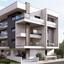 2 bedroom apartment for sale ekali limassol 8565582 thumbnail 15610529