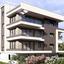 2 bedroom apartment for sale ekali limassol 8565582 thumbnail 15610535