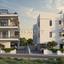 2 bedroom apartment for sale erimi limassol 8814582 thumbnail 16908756