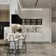 2 bedroom apartment for sale erimi limassol 8814582 thumbnail 16908760