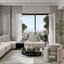 2 bedroom apartment for sale erimi limassol 8814582 thumbnail 16908762