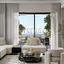 2 bedroom apartment for sale erimi limassol 8814582 thumbnail 16908765