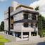 2 bedroom apartment for sale germasogeia limassol 1757582 thumbnail 5752564