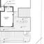 2 bedroom apartment for sale germasogeia limassol 1757582 thumbnail 5752568