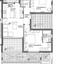 2 bedroom apartment for sale germasogeia limassol 1757582 thumbnail 5752571
