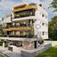 2 bedroom apartment for sale germasogeia limassol 1757582 thumbnail 5752575
