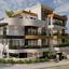 2 bedroom apartment for sale germasogeia limassol 1757582 thumbnail 5752580
