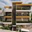 2 bedroom apartment for sale germasogeia limassol 1757582 thumbnail 5752584