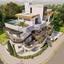 2 bedroom apartment for sale germasogeia limassol 1757582 thumbnail 5752590