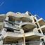 2 bedroom apartment for sale germasogeia limassol 1757582 thumbnail 5752604