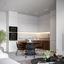 2 bedroom apartment for sale geroskipou paphos 8360582 thumbnail 14589893