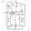 2 bedroom apartment for sale kato lakatamia nicosia 8346582 thumbnail 14668514