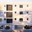 2 bedroom apartment for sale kato lakatamia nicosia 8346582 thumbnail 14668516