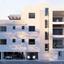 2 bedroom apartment for sale kato lakatamia nicosia 8346582 thumbnail 14668517