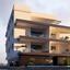 2 bedroom apartment for sale kato lakatamia nicosia 8346582 thumbnail 14668519