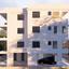 2 bedroom apartment for sale kato lakatamia nicosia 8346582 thumbnail 14731023