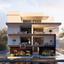 2 bedroom apartment for sale kato lakatamia nicosia 8346582 thumbnail 14731024
