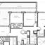 2 bedroom apartment for sale kato polemidia limassol 8705582 thumbnail 16948290