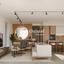 2 bedroom apartment for sale kato polemidia limassol 8705582 thumbnail 16948292