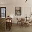 2 bedroom apartment for sale kato polemidia limassol 8705582 thumbnail 16948295