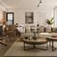 2 bedroom apartment for sale kato polemidia limassol 8705582 thumbnail 16948297