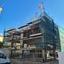 2 bedroom apartment for sale larnaca municipality larnaca 1239582 thumbnail 5614071