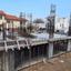 2 bedroom apartment for sale larnaca municipality larnaca 1239582 thumbnail 5614075