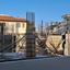 2 bedroom apartment for sale larnaca municipality larnaca 1239582 thumbnail 5614078