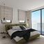 2 bedroom apartment for sale larnaca municipality larnaca 1239582 thumbnail 5614082