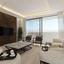 2 bedroom apartment for sale larnaca municipality larnaca 1239582 thumbnail 5614085