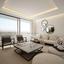 2 bedroom apartment for sale larnaca municipality larnaca 1239582 thumbnail 5614089