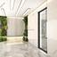 2 bedroom apartment for sale larnaca municipality larnaca 1239582 thumbnail 5614095
