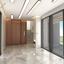 2 bedroom apartment for sale larnaca municipality larnaca 1239582 thumbnail 5614098