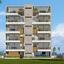 2 bedroom apartment for sale larnaca municipality larnaca 1239582 thumbnail 5614102