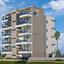 2 bedroom apartment for sale larnaca municipality larnaca 1239582 thumbnail 5614107